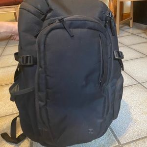 Lululemon Backpack